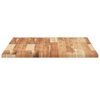 Product Thumbnail Image 6 of 9