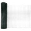 Product Thumbnail Image 7 of 15