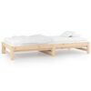 Product Thumbnail Image 6 of 13