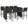 Product Thumbnail Image 3 of 10
