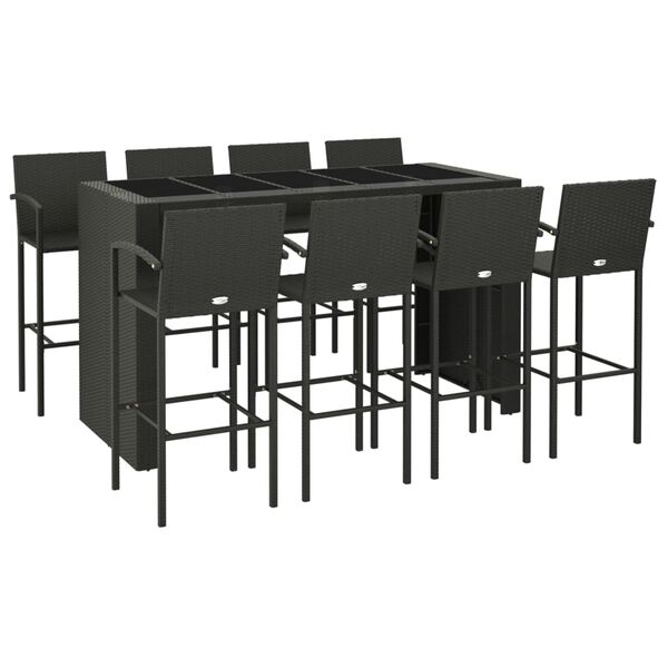 Showing Product Image 3 of 10