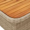 Product Thumbnail Image 9 of 12
