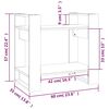 Product Thumbnail Image 8 of 9