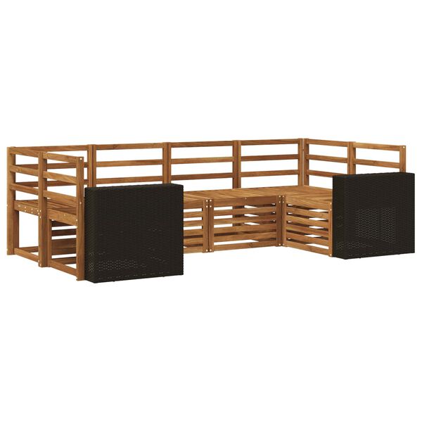 Showing Product Image 1 of 6