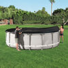 Product Thumbnail Image 3 of 7