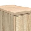 Product Thumbnail Image 11 of 14