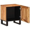 Product Thumbnail Image 3 of 10