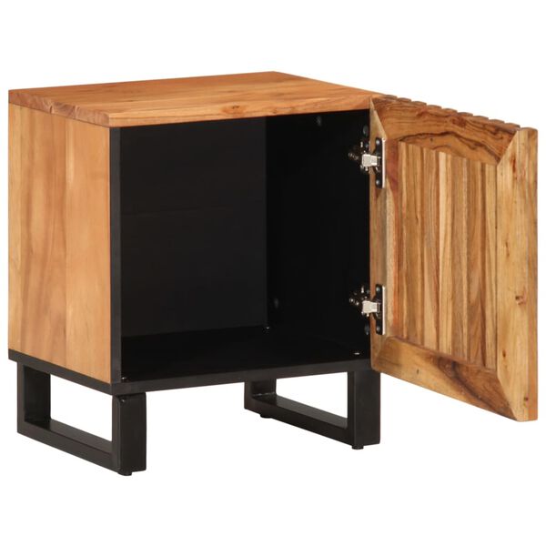 Showing Product Image 3 of 10