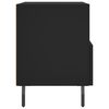 Product Thumbnail Image 8 of 13