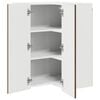 Product Thumbnail Image 5 of 13