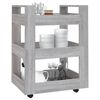 Product Thumbnail Image 4 of 8