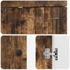 Product Thumbnail Image 10 of 12