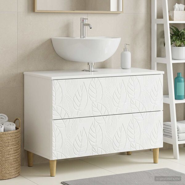Showing Product Image 2 of 10