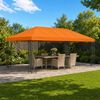 Product Thumbnail Image 2 of 6