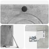 Product Thumbnail Image 7 of 8