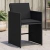 Product Thumbnail Image 2 of 12