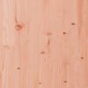Product Thumbnail Image 11 of 12