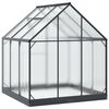 Product Thumbnail Image 6 of 9