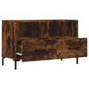 Product Thumbnail Image 6 of 13