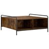 Product Thumbnail Image 5 of 8