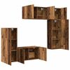 Product Thumbnail Image 5 of 11