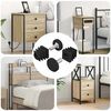 Product Thumbnail Image 2 of 6
