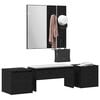 Product Thumbnail Image 3 of 16