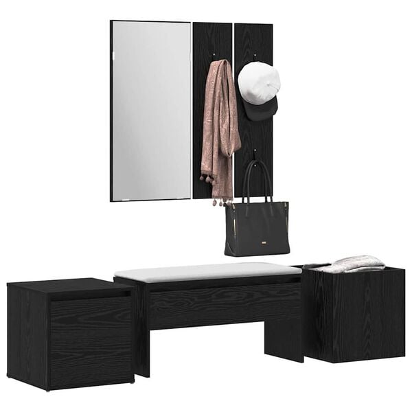Showing Product Image 3 of 16