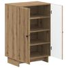 Product Thumbnail Image 3 of 8