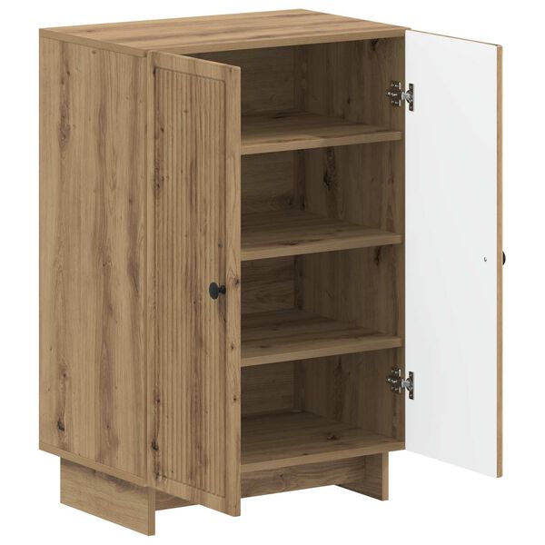 Showing Product Image 3 of 8