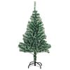 Product Thumbnail Image 5 of 15