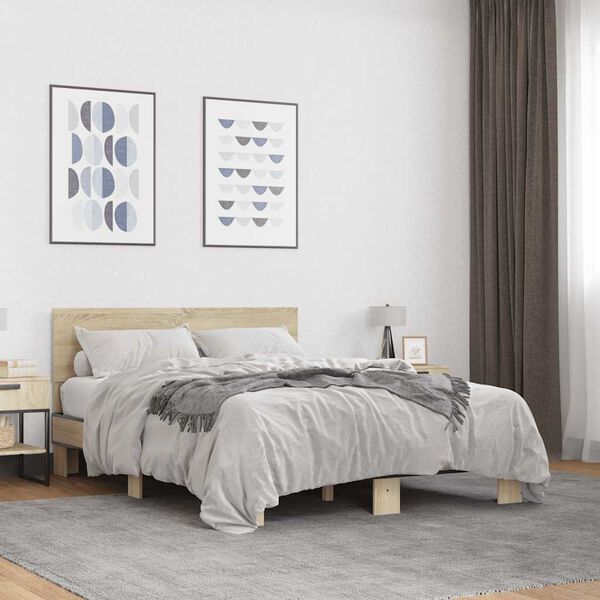 Showing Product Image 2 of 9