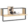 Product Thumbnail Image 3 of 8