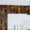 Product Thumbnail Image 2 of 14