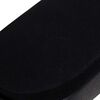 Product Thumbnail Image 2 of 6