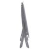 Product Thumbnail Image 7 of 19
