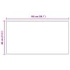 Product Thumbnail Image 10 of 10