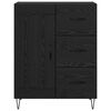 Product Thumbnail Image 6 of 14