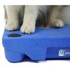 BLUE-9 Sure Feet for KLIMB Dog Training System 4 pcs