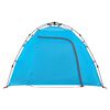 Product Thumbnail Image 8 of 15