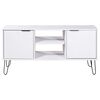 Product Thumbnail Image 2 of 7