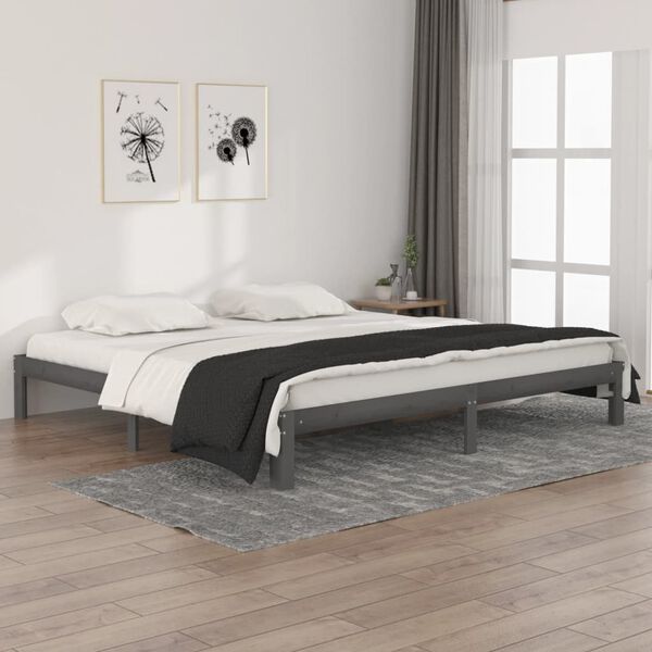 Showing Product Image 2 of 8