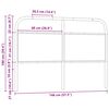 Product Thumbnail Image 7 of 7