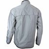Product Thumbnail Image 2 of 13