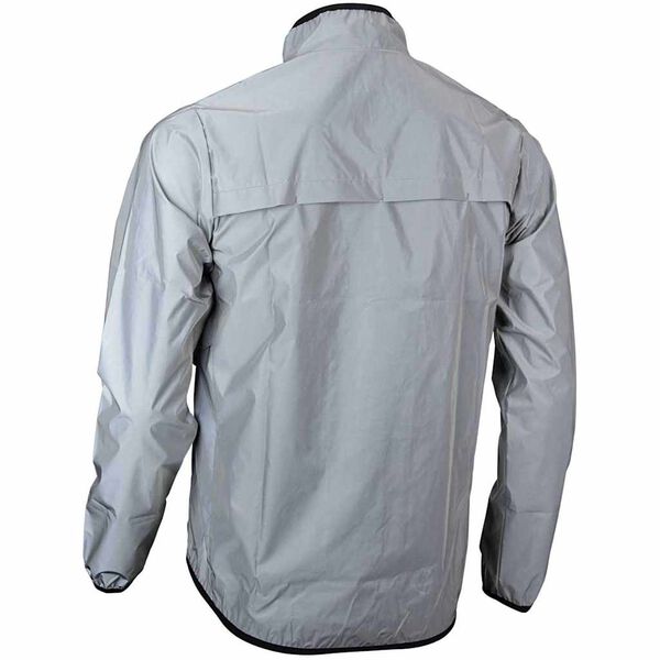 Showing Product Image 2 of 13