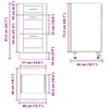 Product Thumbnail Image 11 of 13