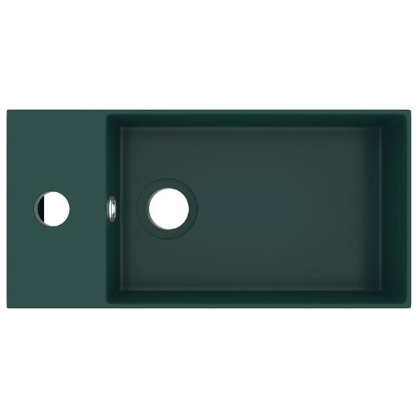 Showing Product Image 3 of 7