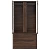 Product Thumbnail Image 6 of 12