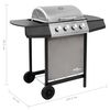 Product Thumbnail Image 7 of 7
