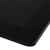 Product Thumbnail Image 3 of 4